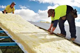 Reliable South Sumter, SC Insulation Services Solutions